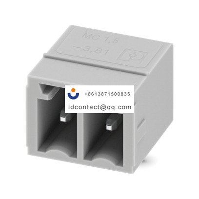 1894257 Phoenix Contact product image